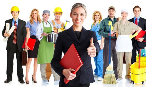 Sumbas İşyeri İlaçlama Hizmeti